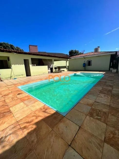 Aluguel Casa UMUARAMA