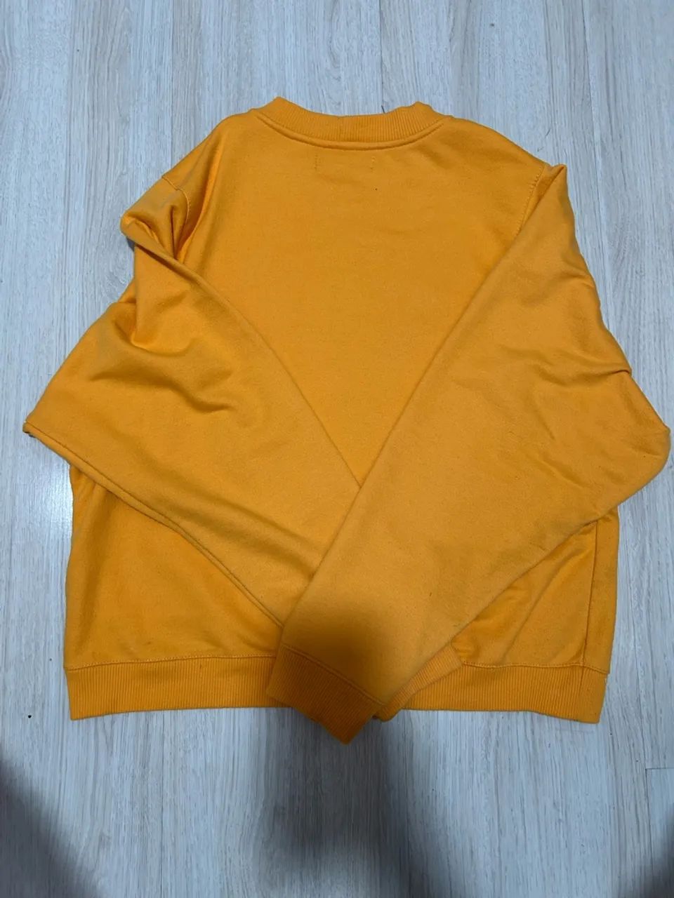 Moletom - Foto 2