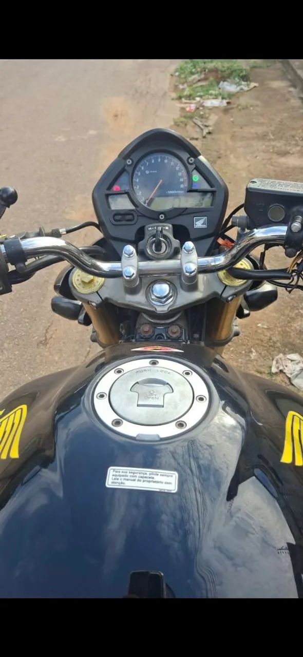 Vendo honet - Foto 4