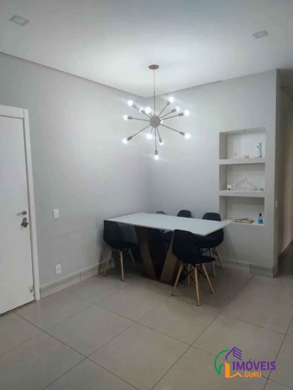 GARDEN - MORUMBI - SP - Foto 5