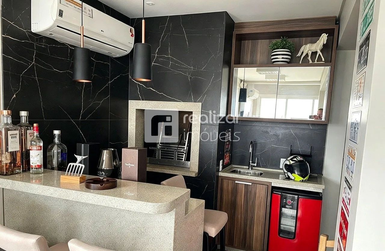 Casa com 4 quartos no bairro João Paulo - Florianopolis - Foto 4