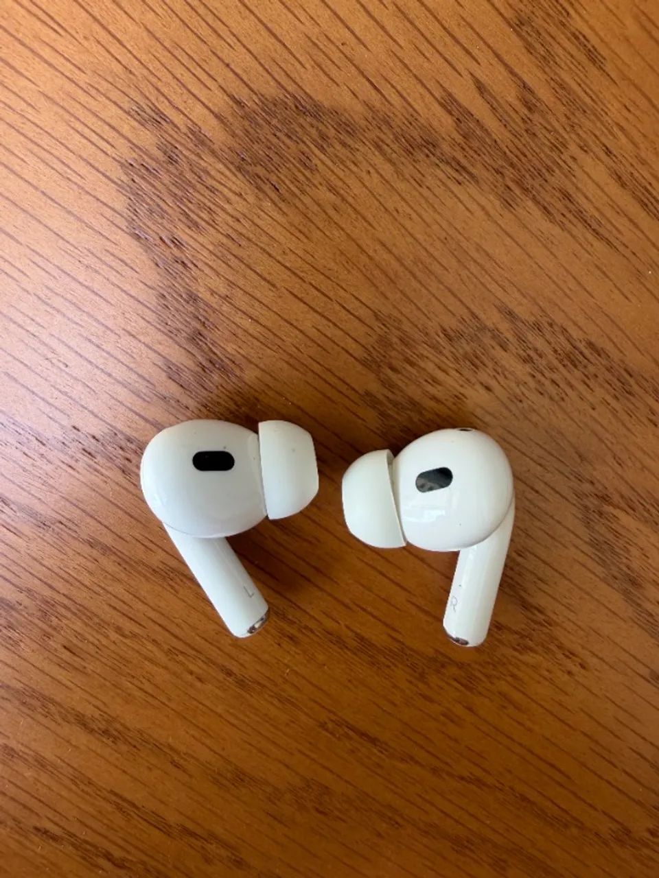AirPods Pro (2ª geração) - Excelente estado - Foto 4
