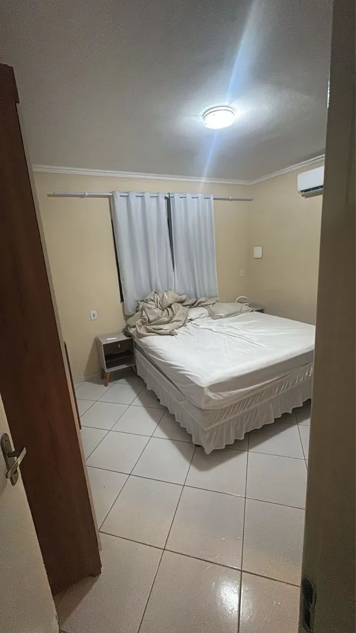 Vendo casa no centauro Eunapolis  - Foto 2