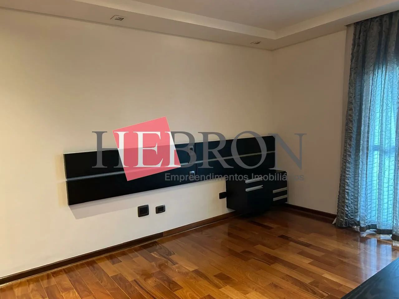 Luxuoso Apartamento para locação de Alto Padrão!!! - Foto 8