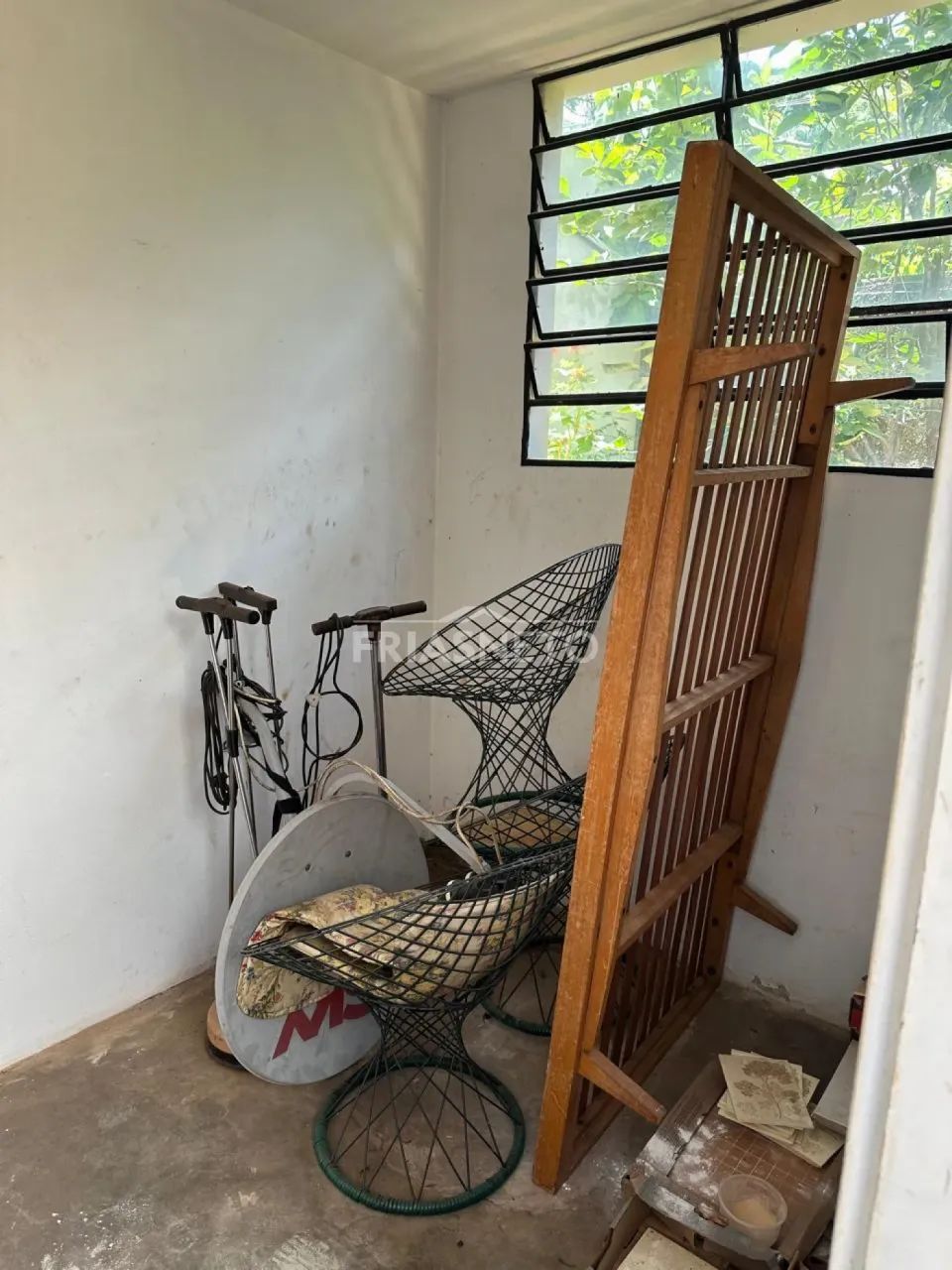 Casa á venda no bairro Vila Independência - Foto 5