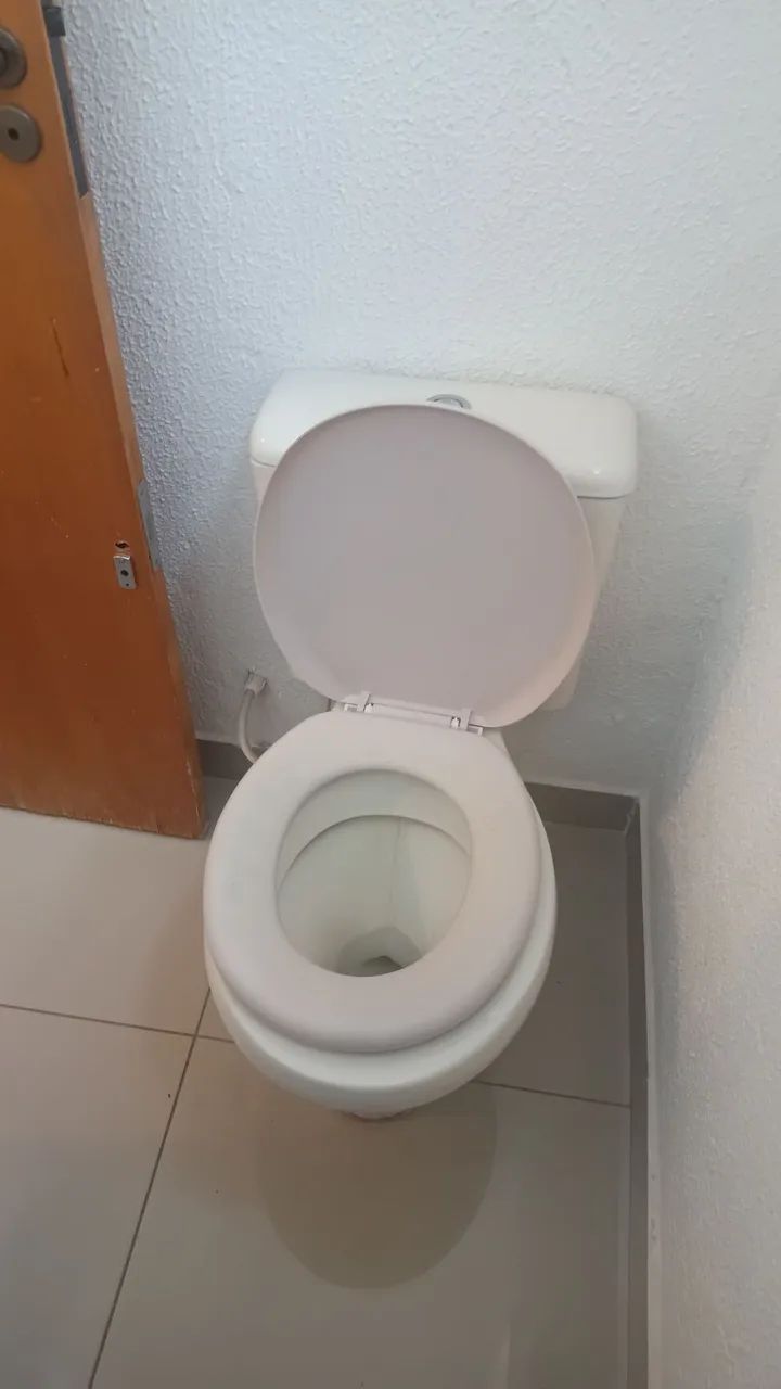 Alugo sala de alto padrão no centro - Foto 5