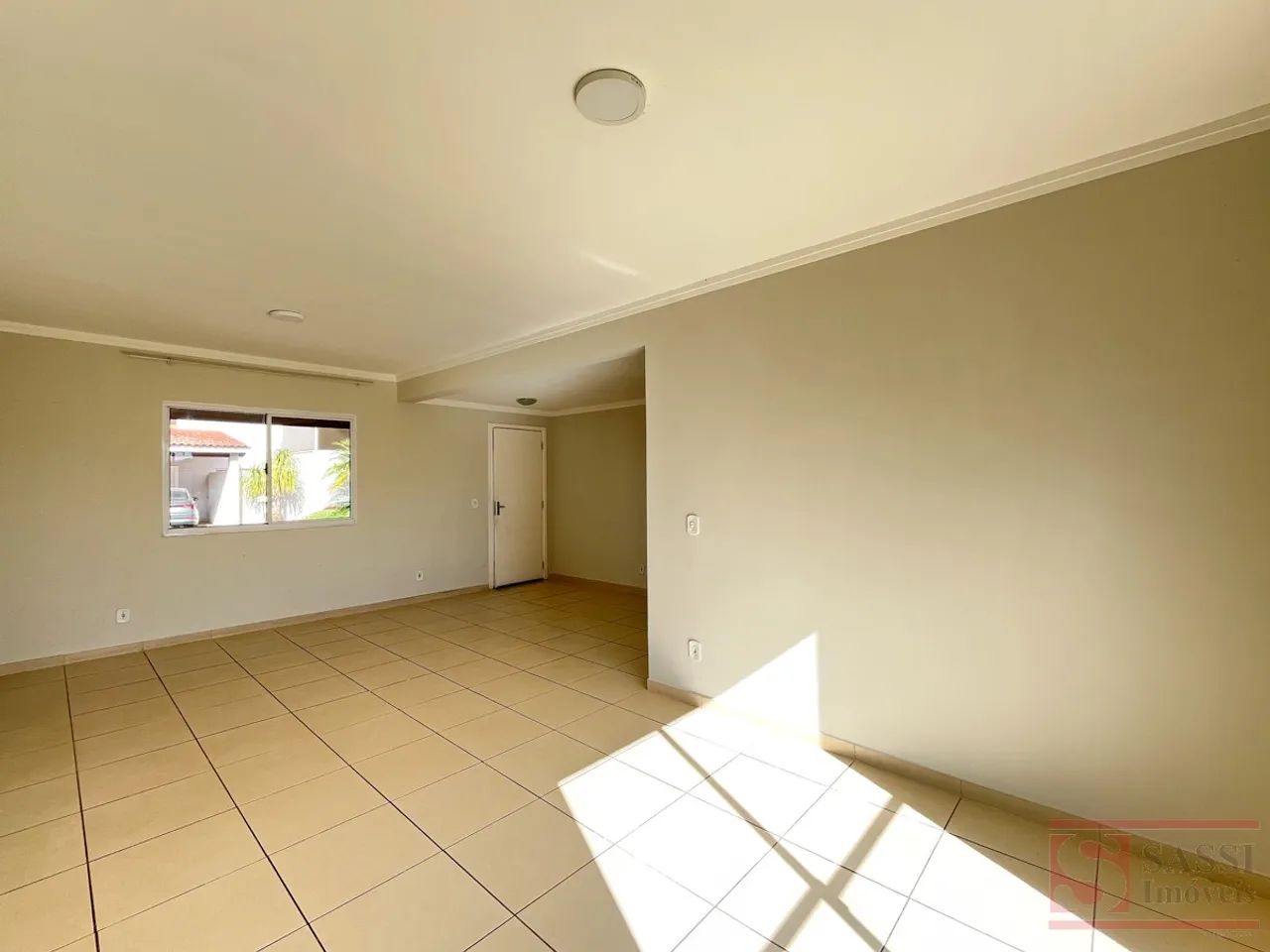 Casa em Condomínio em JARDIM ROSEIRA - Foto 5