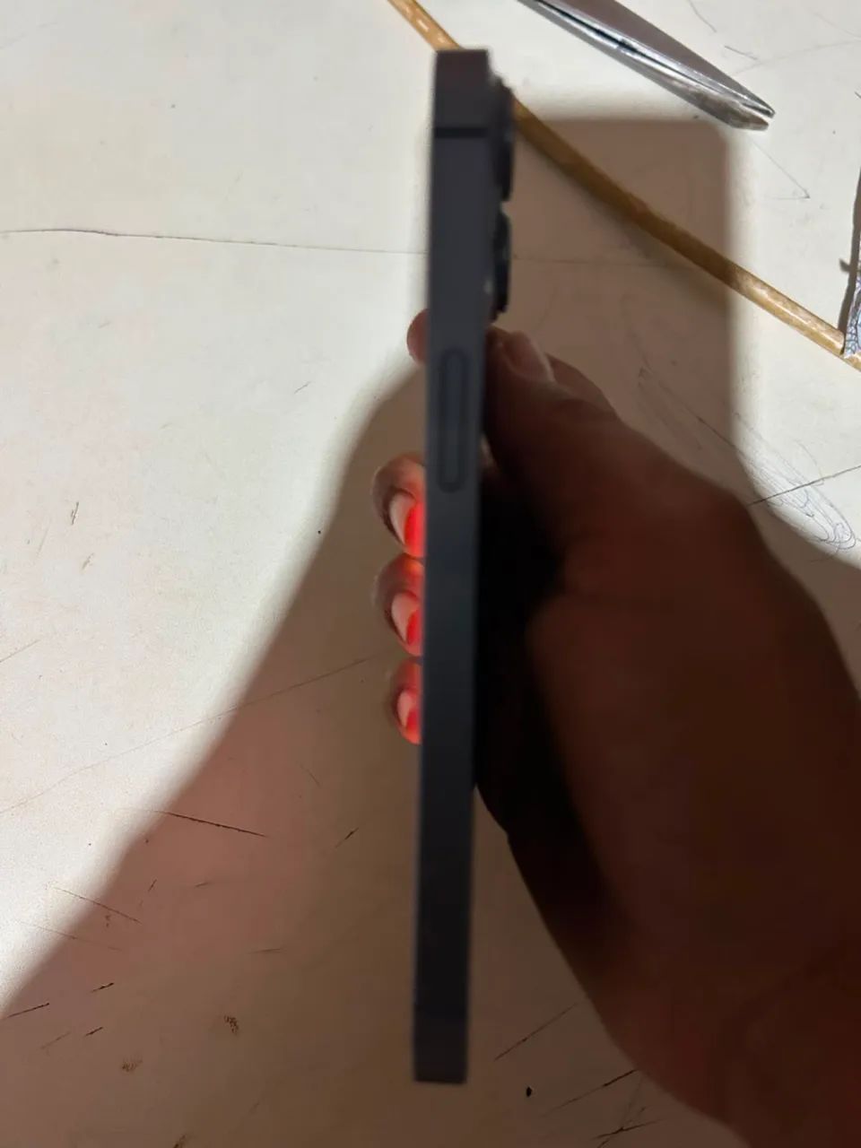 Vendo iPhone 14 - Foto 4
