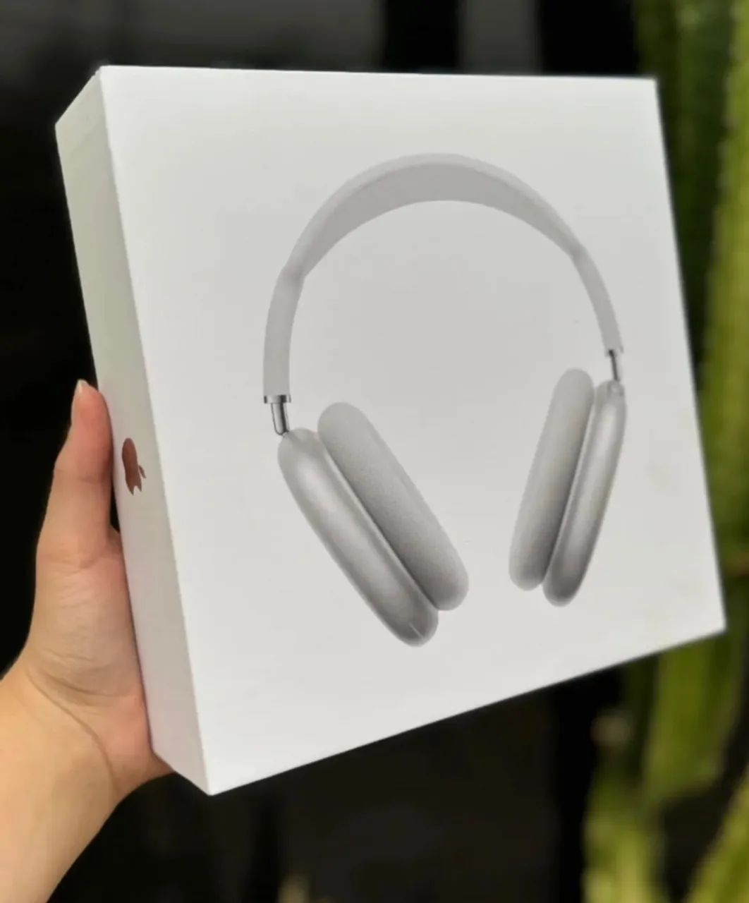 AirPods Max 2 
