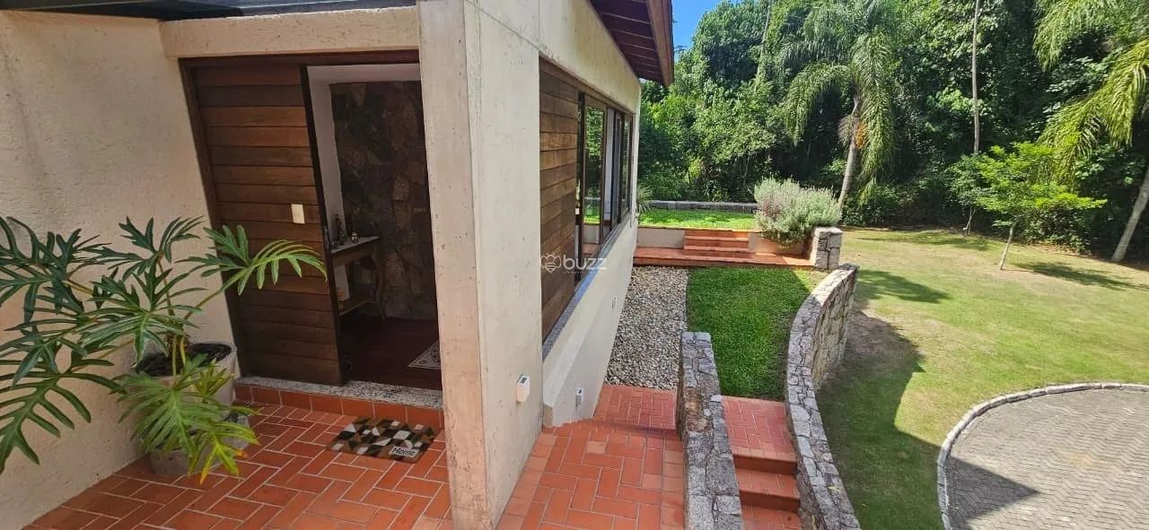 Casa em Condomínio Fechado no Campeche - Foto 4