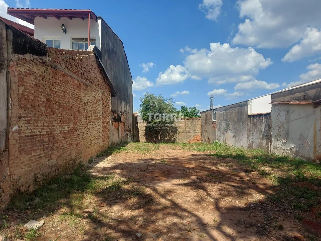 terreno - Jardim Guanabara - Campinas - Foto 3