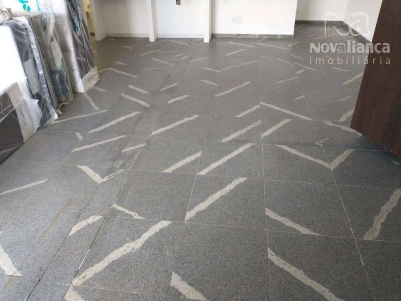 Loja Comercial para Alugar no Divino Espírito Sant - Foto 5