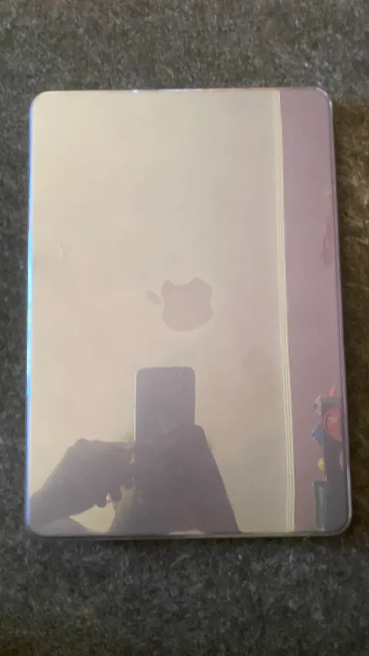 MacBook Neo  - Foto 4