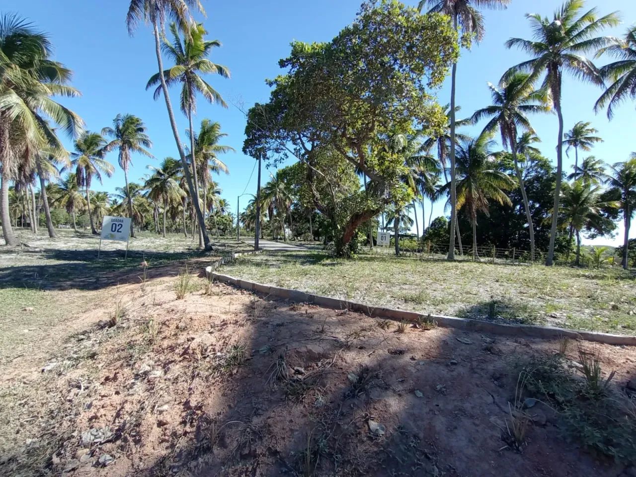 LOTE EM PORTO DE GALINHAS - Foto 2