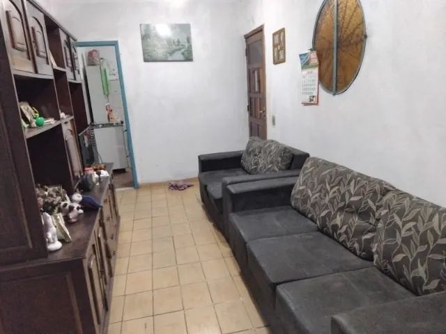 Casa, Bairro São Pedro, 3 quartos com garagem. - Foto 5