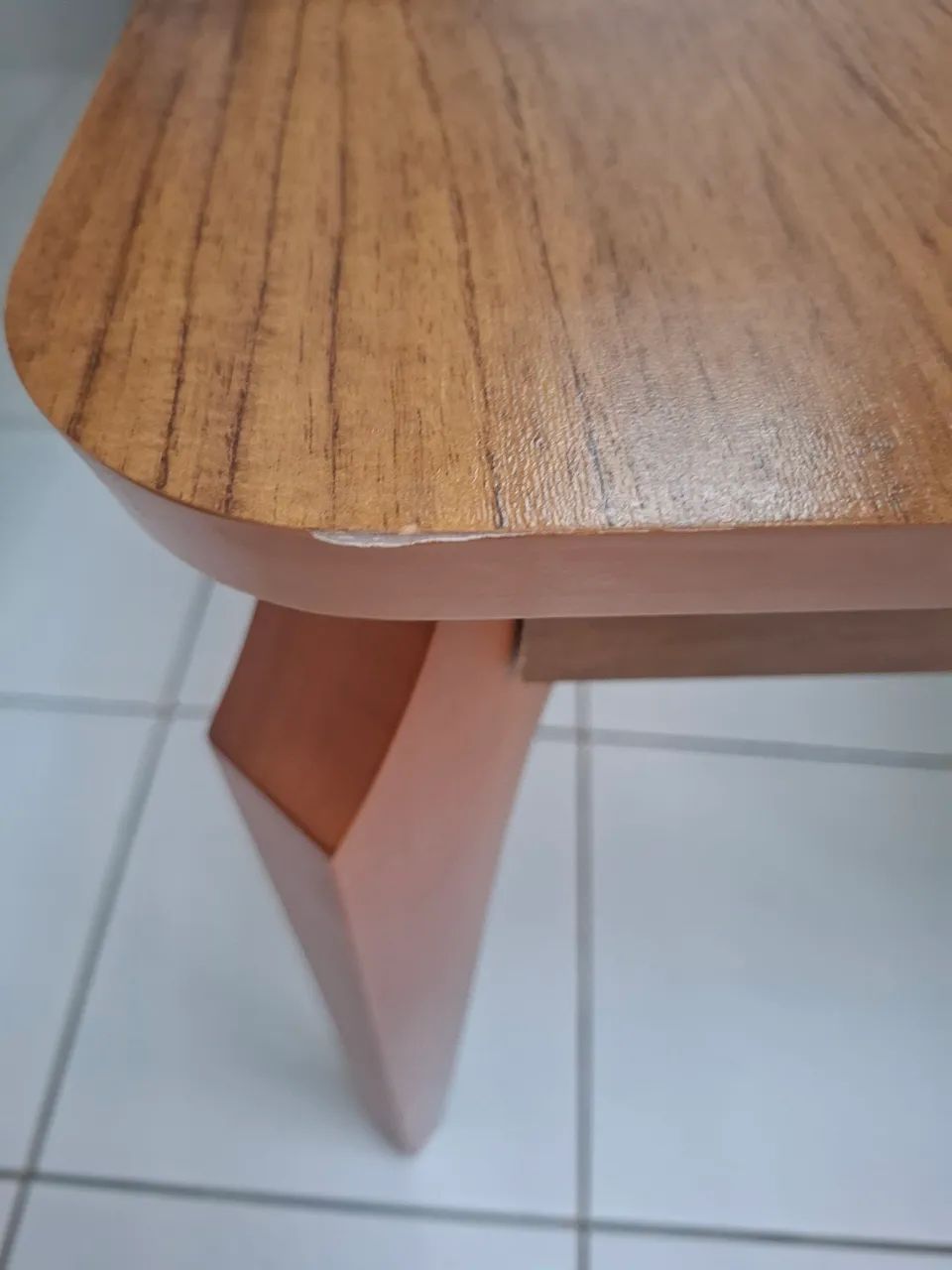 Mesa de Jantar - Foto 3