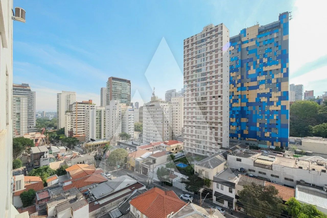 Apartamento No Jardins Venda - Foto 5