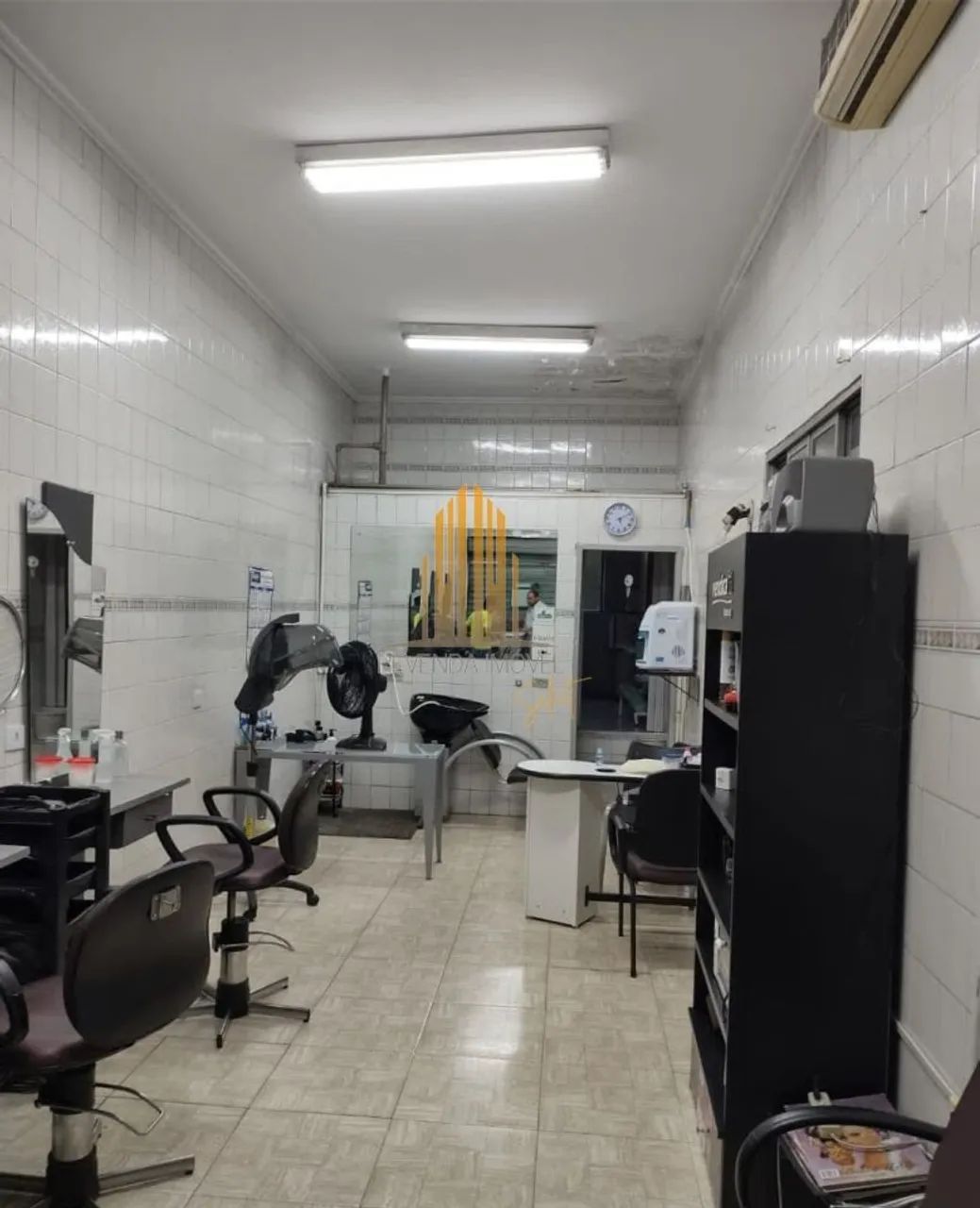 Loja/Salão em São Paulo - Foto 5