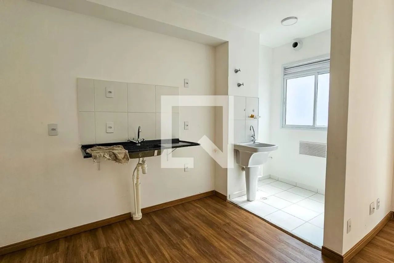 Apartamento à Venda - Socorro, 1 Quarto, 28 m2 - Foto 2