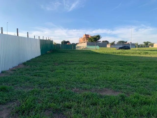 Terreno Condomínio Serena Campinas - Foto 4