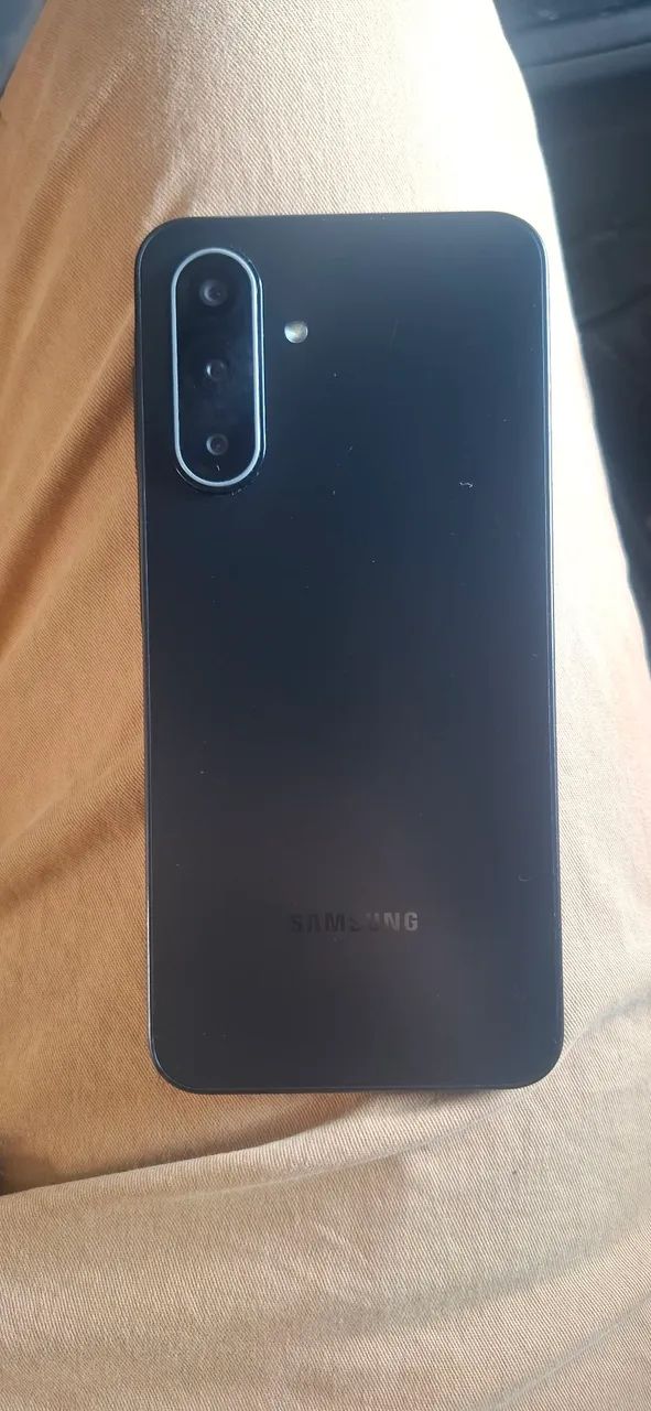 a17 256gb 8gb de RAM - Foto 5