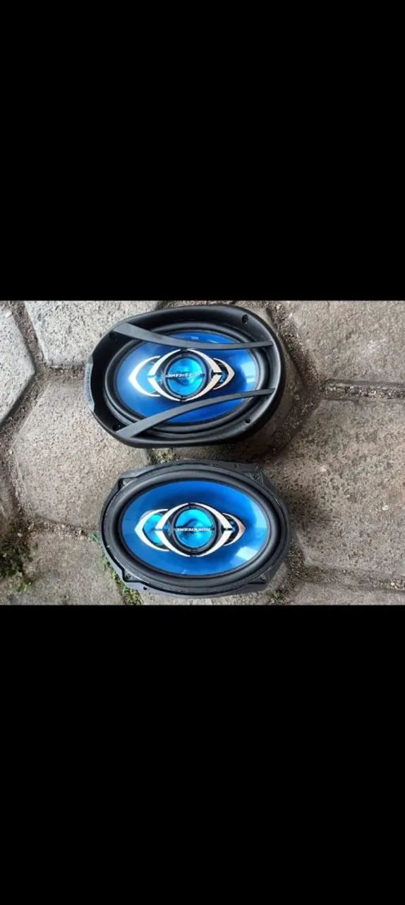 Funcionando perfeitamente - Foto 2