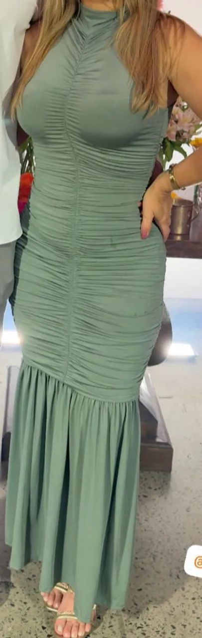 Vestidos  - Foto 3