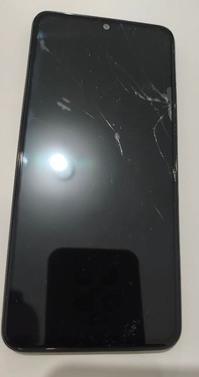 Redmi Note 12 - Foto 4