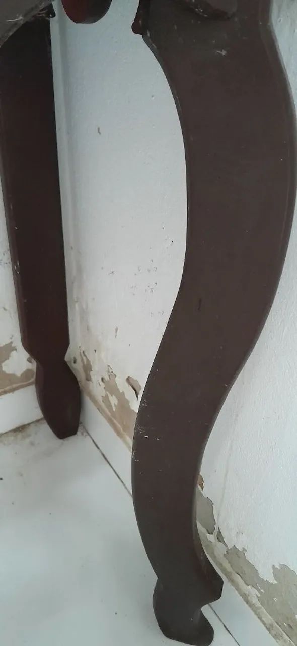 Escrivaninha  - Foto 4