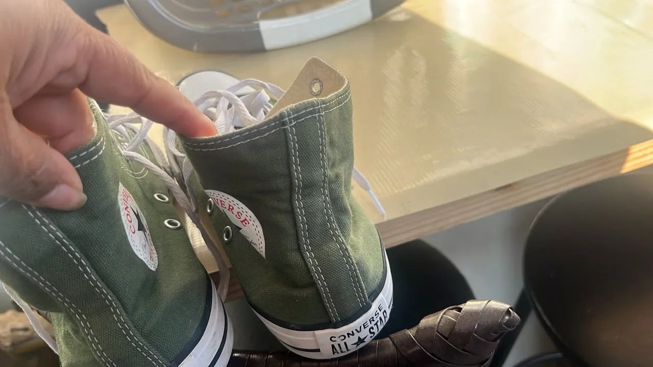 ALL Star  - Foto 4