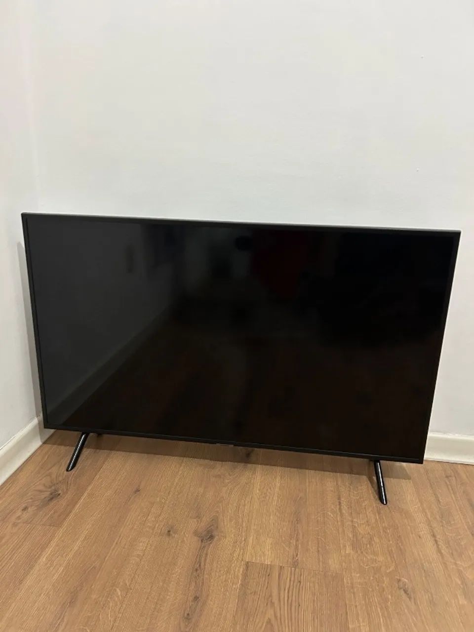 Tv 42 