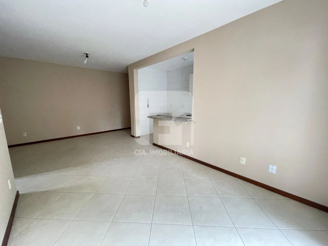 Apartamento 2 quartos com mobílias- Córrego Grande - Foto 4