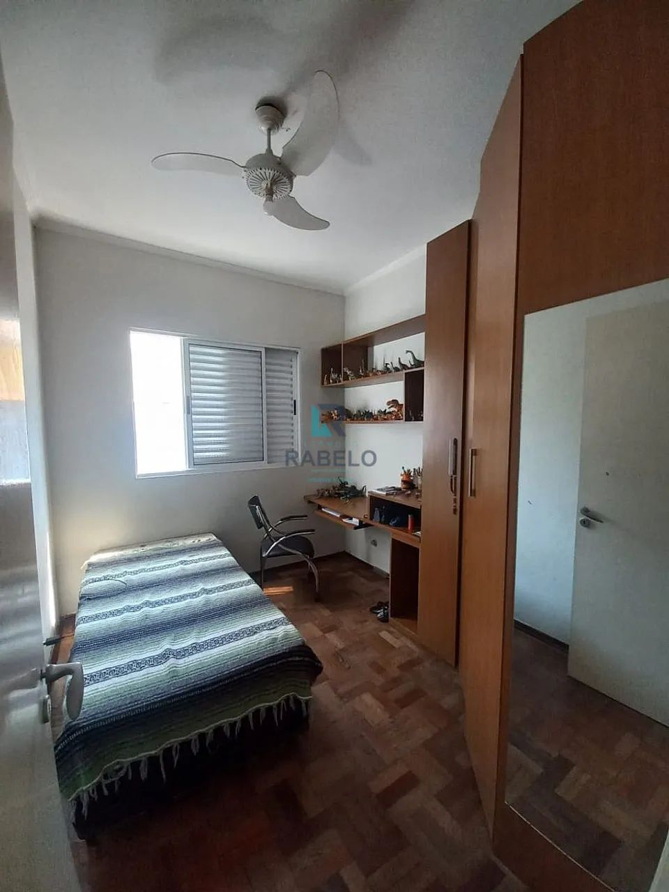 CASA AMPLA COM 3 DORMITÓRIOS NA NOVA LORENA / LORENA-SP - Foto 4