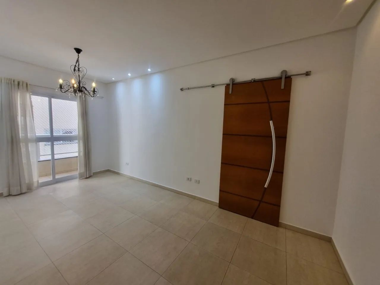 APARTAMENTO PARA ALUGUEL EM SCSUL - 70MT2 - Foto 5