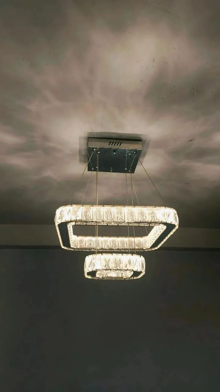 Lustre - Foto 4