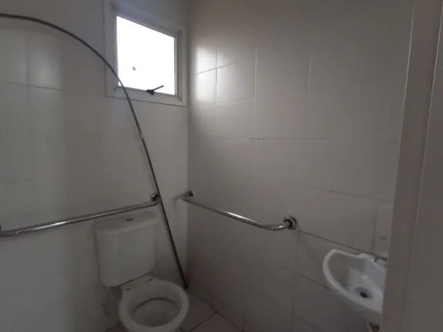 Ponto comercial  - Foto 5