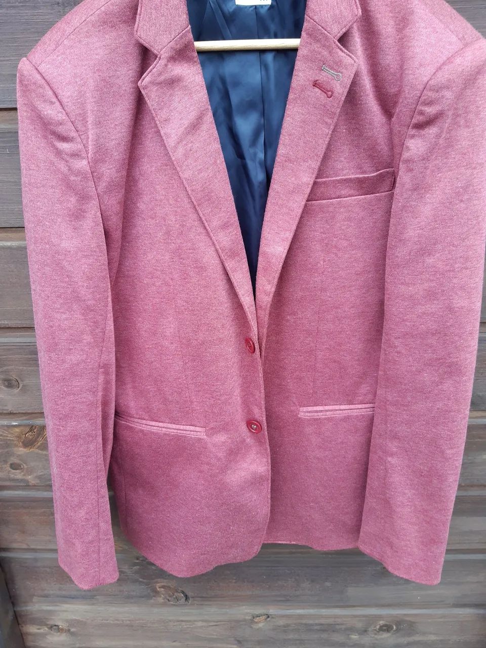Blazer Sport Chique - Foto 4