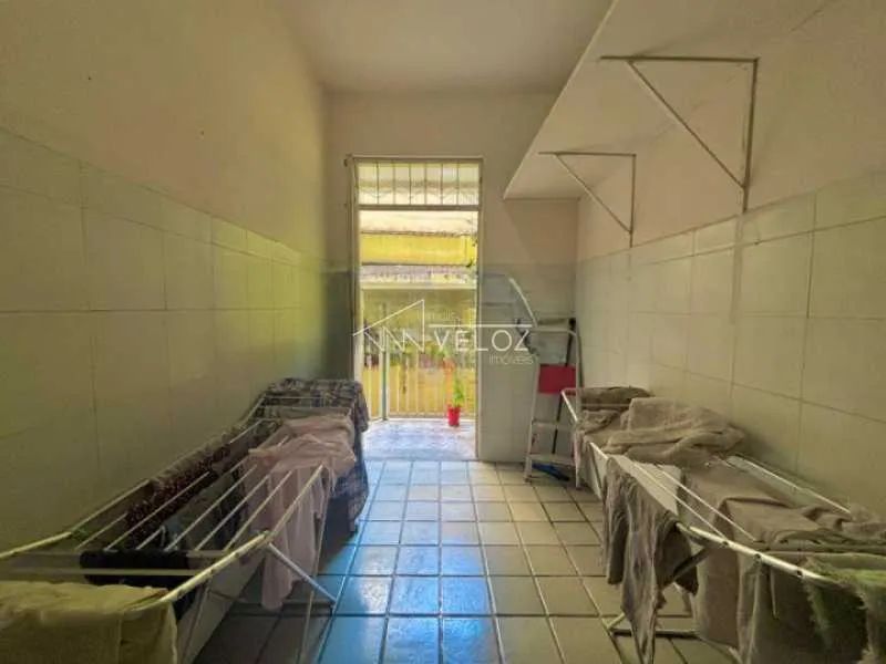 Apartamento : / Residencial / Catete - Foto 5