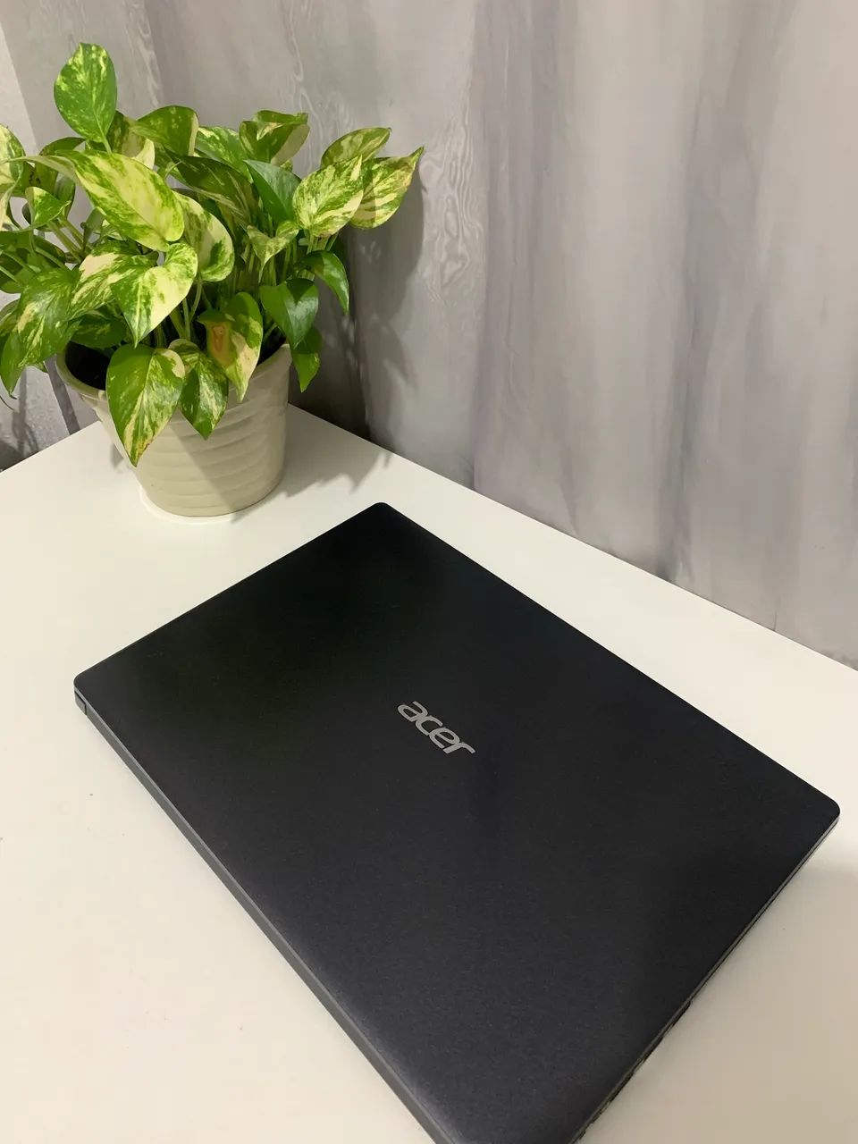 NOTEBOOK ASPIRE 3 - Foto 2
