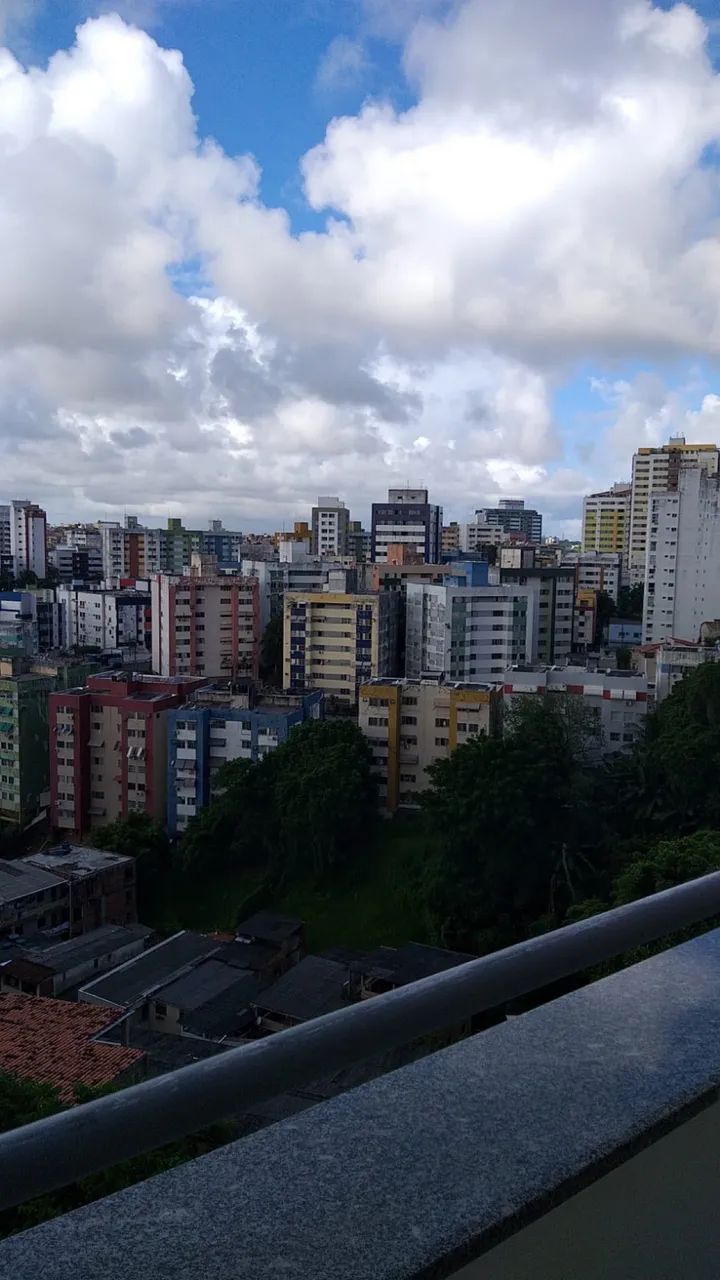 Apartamento para Alugar - Foto 5