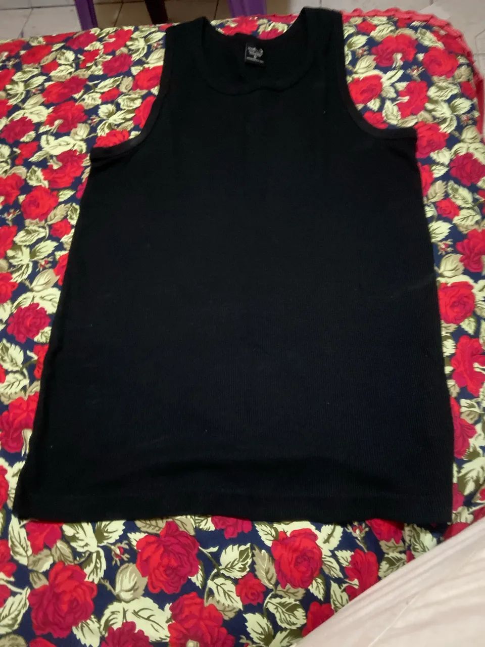 Camiseta da south - Foto 2