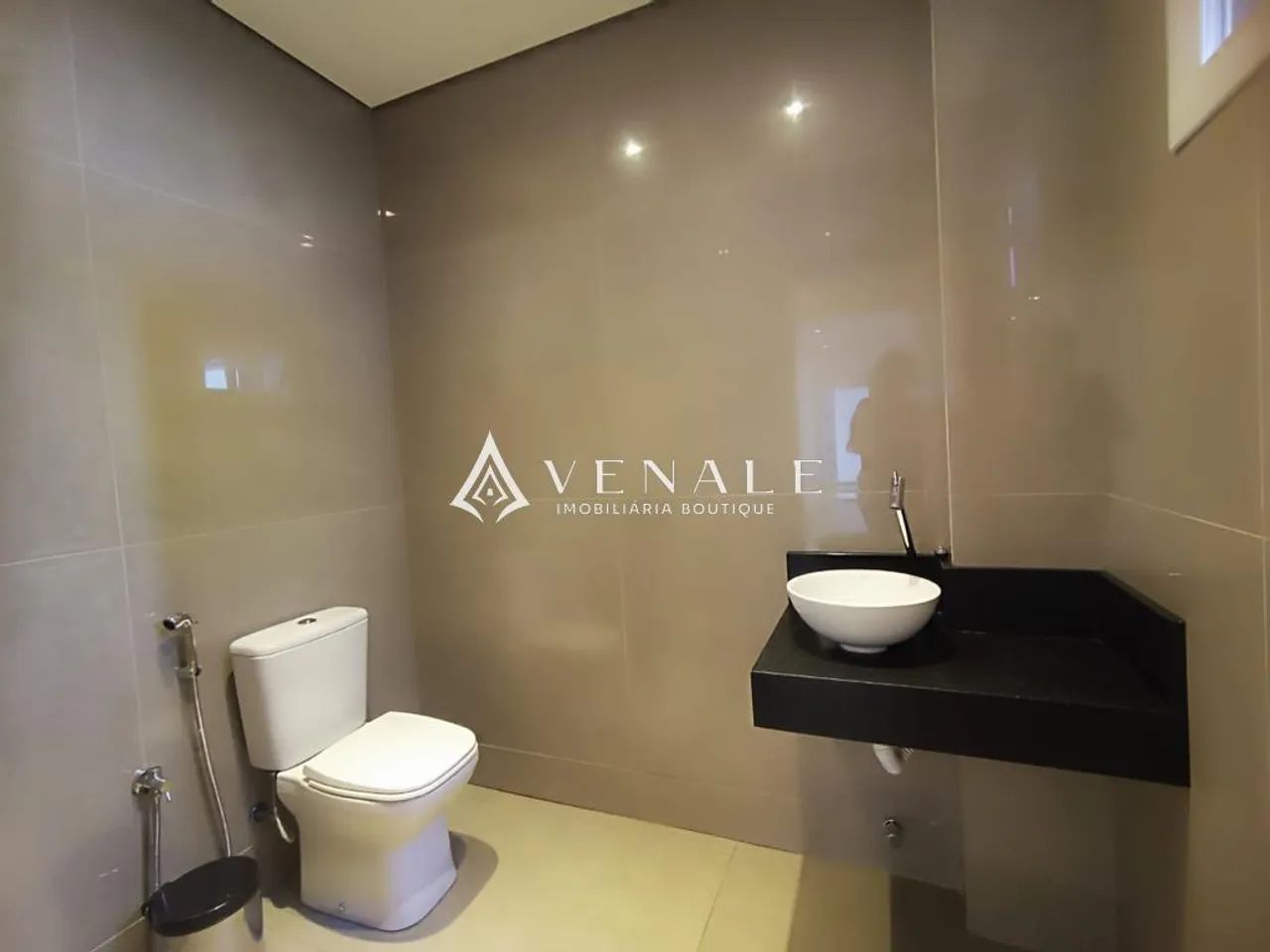 Apartamento à venda em Maringá, Zona 03, com 3 quartos, com 109.12 m², Edificío Buzatto - Foto 4