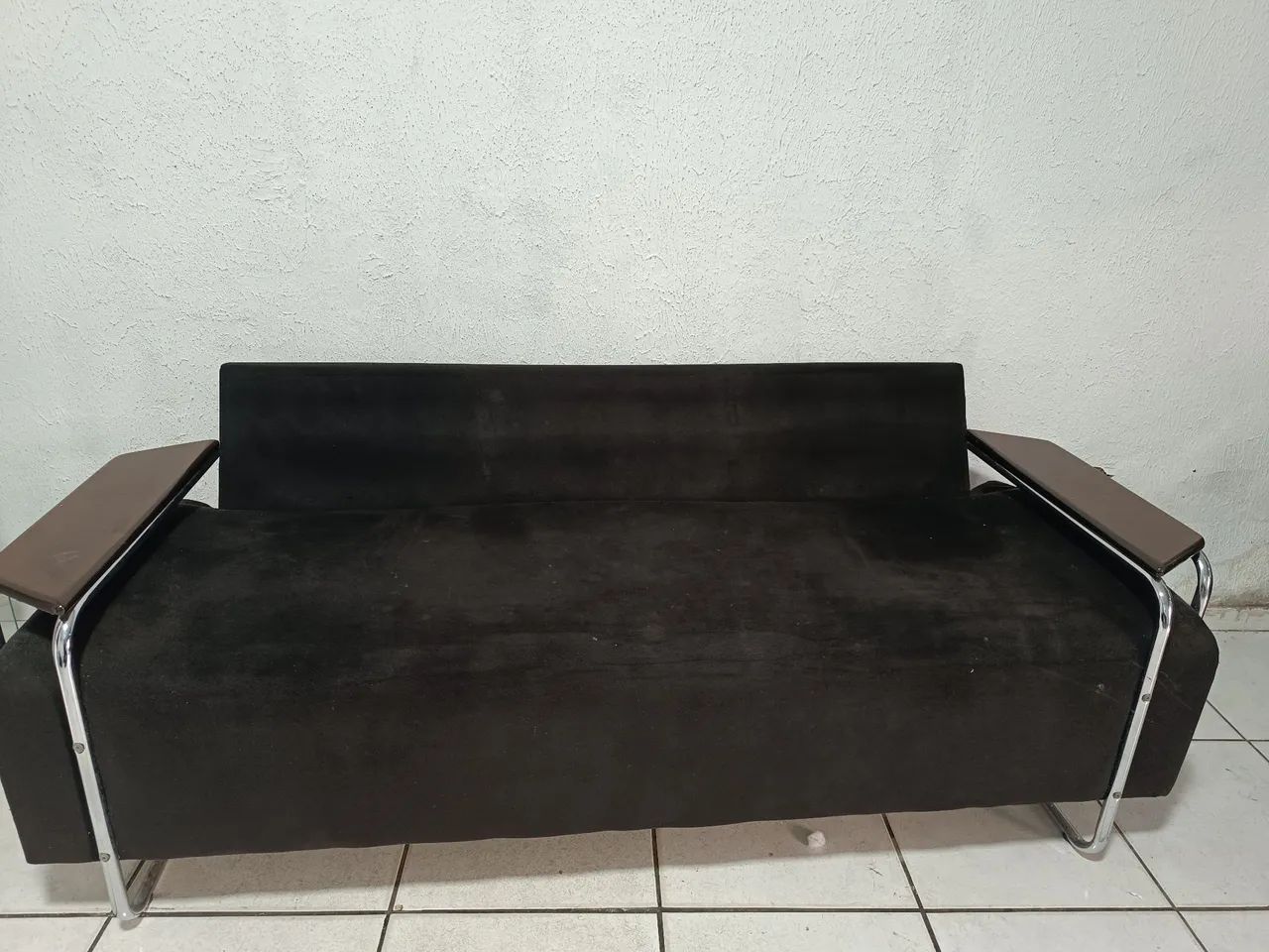 Sofa - Foto 2