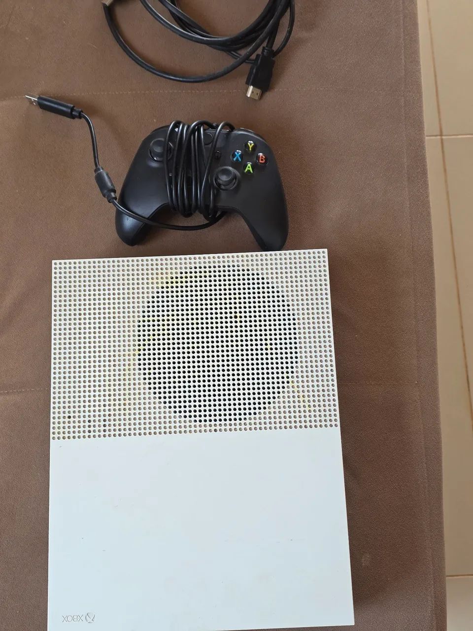Xbox one s - Foto 2