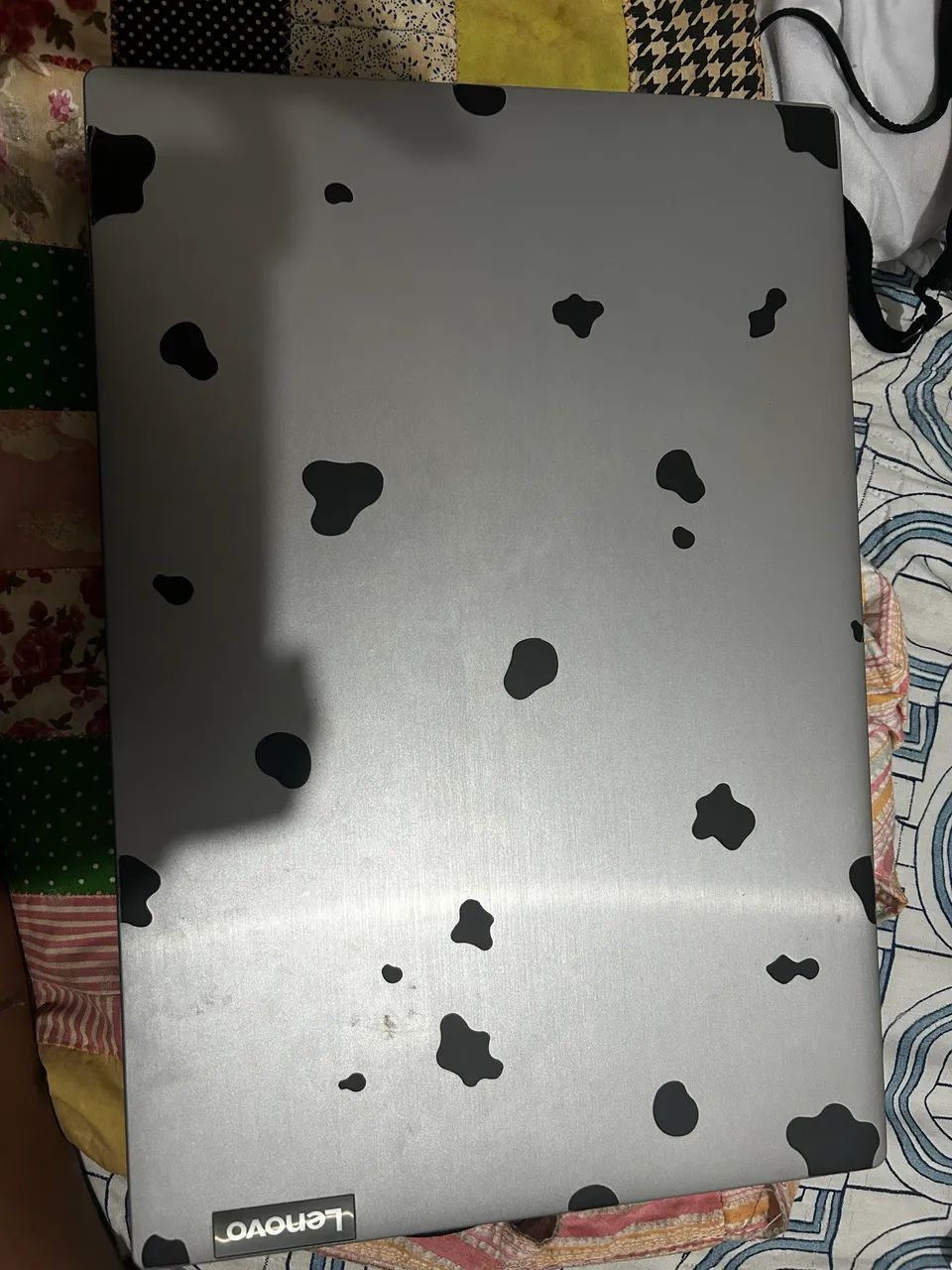 Notebook  - Foto 4