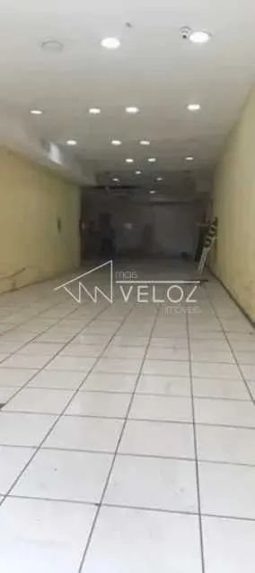 Loja : / Comercial / Glória - Foto 3