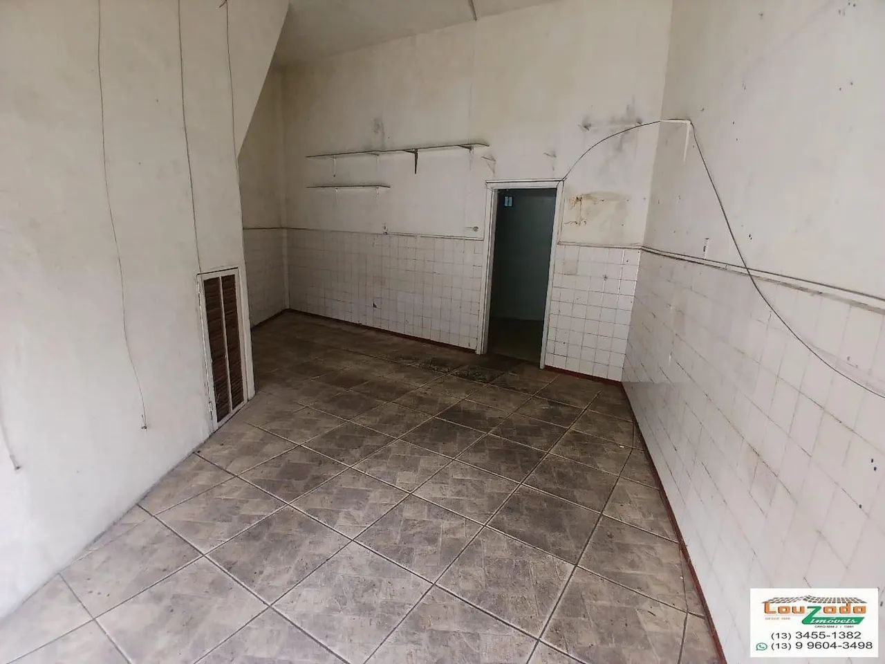 Comercial para Venda no bairro Centro na cidade de Peruíbe/SP - Foto 2