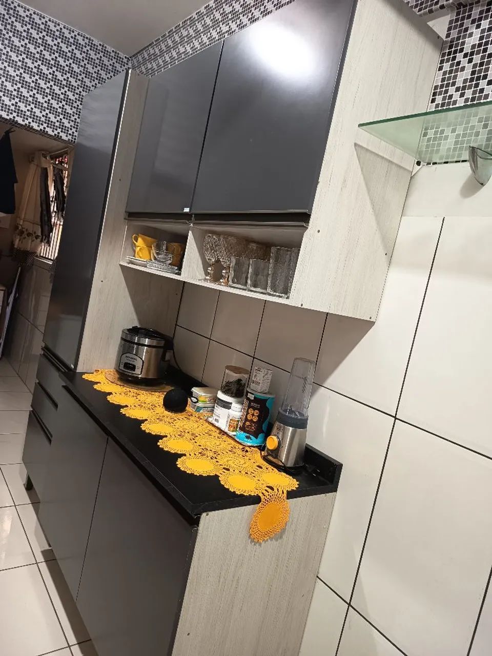 Vendo  - Foto 2