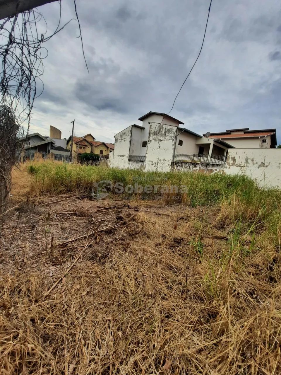 terreno - Jardim Chapadão - Campinas - Foto 3