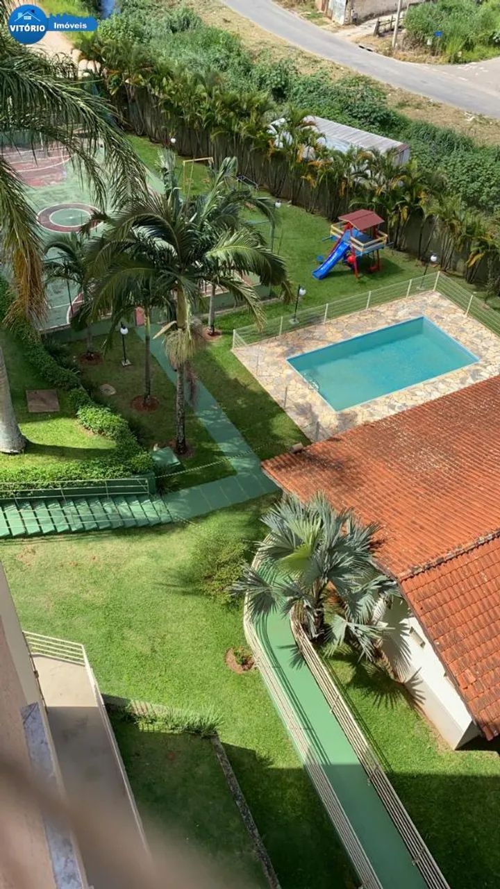 Apartamento á venda no Florida ! - Foto 2